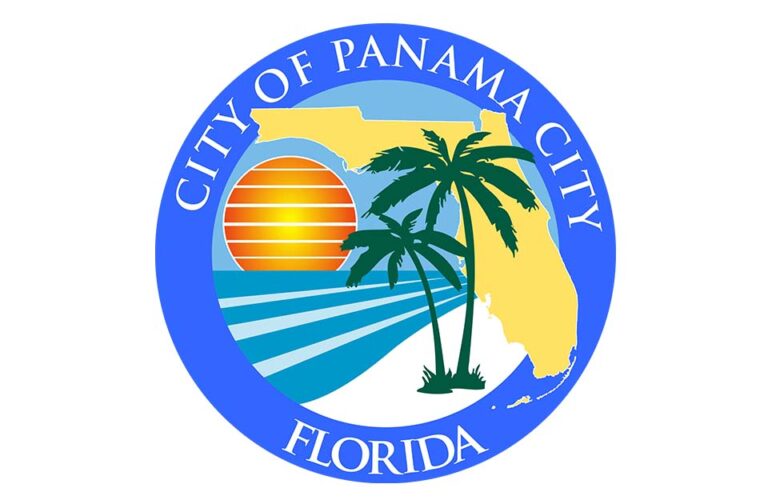 City of Panama City Commission Meeting