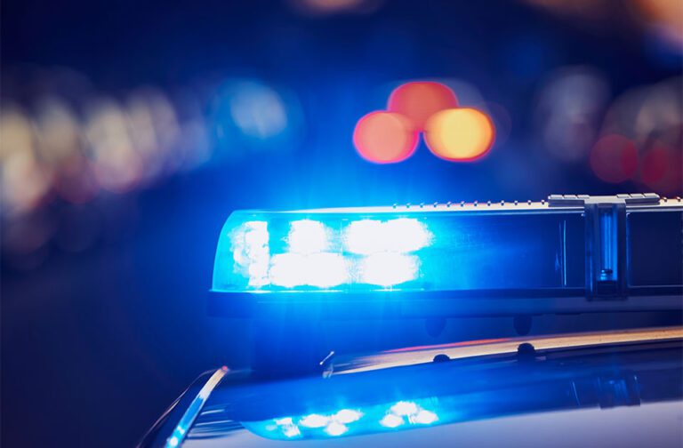 Man guilty of trafficking in more than 200 grams of Methamphetamine