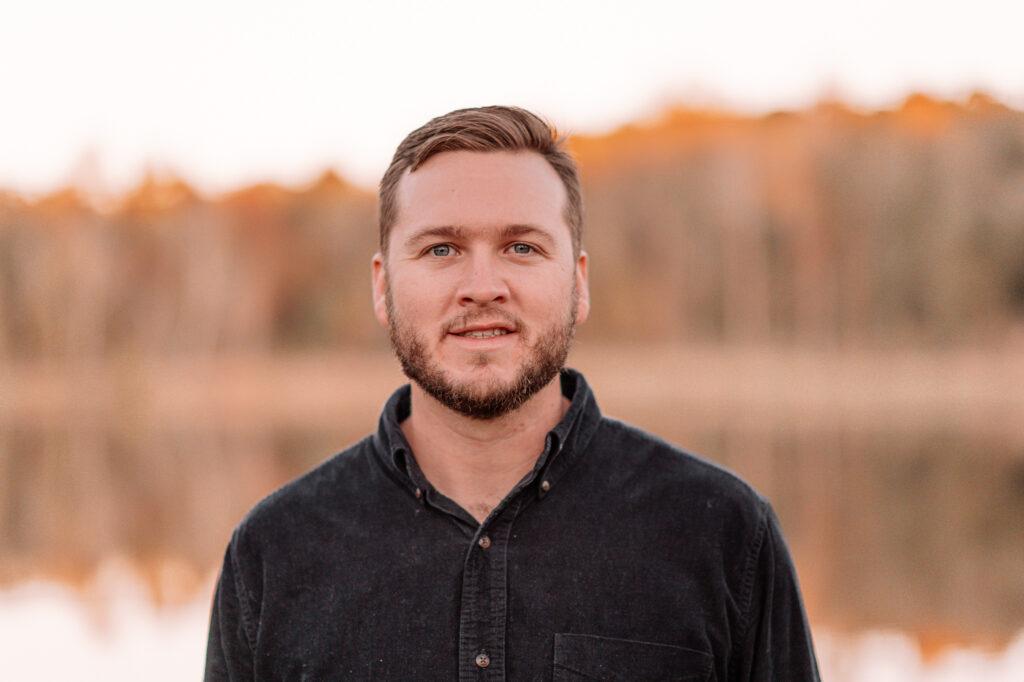 The anatomy of revival | Holmes County Advertiser