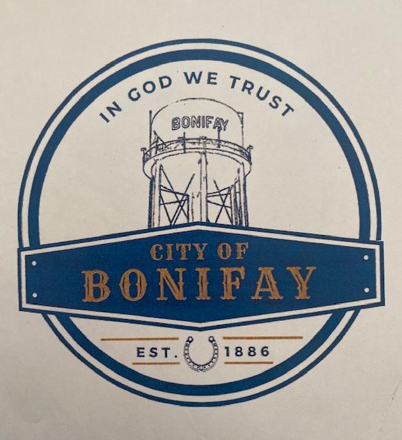 Town hall meeting for upcoming Bonifay city election is Monday night