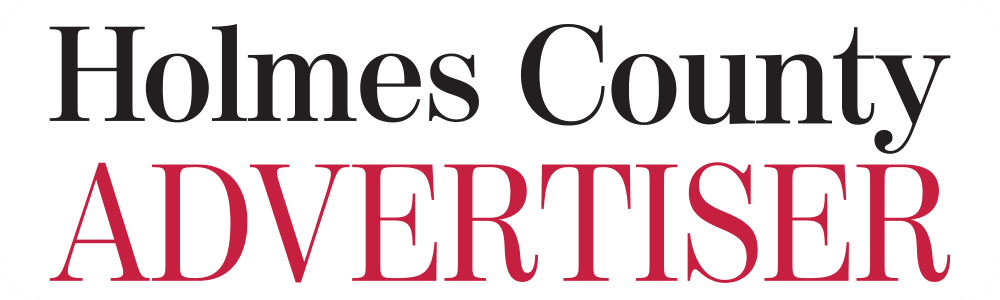 Holmes County Advertiser Local News and Information for Holmes County Florida