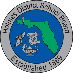 Holmes District Schools armed with guardians