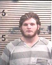 Chipley man arrested on multiple child porn charges