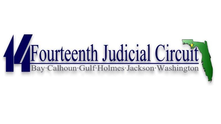 Circuit Court consolidation expected to impact Holmes, Washington