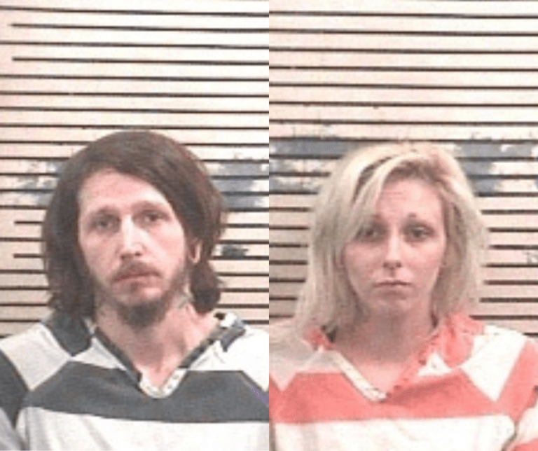 Parents face charges in toddler’s death