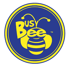 The Buzz: Busy Bee still set to open in Bonifay