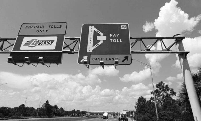 New toll road eyed in Northwest Florida