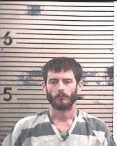 Bonifay man charged in Labor Day murder