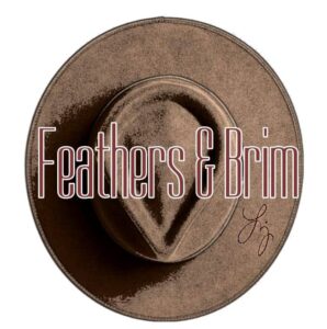 Feathers & Brim, A Local Hat Company, Is Coming To Bonifay