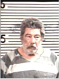 CRIME_SMITH_052825 PIC