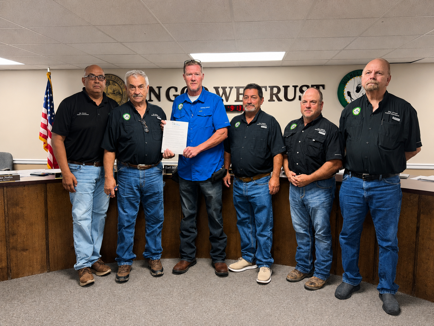 COM_BUILDINGSAFETYMONTH_052726