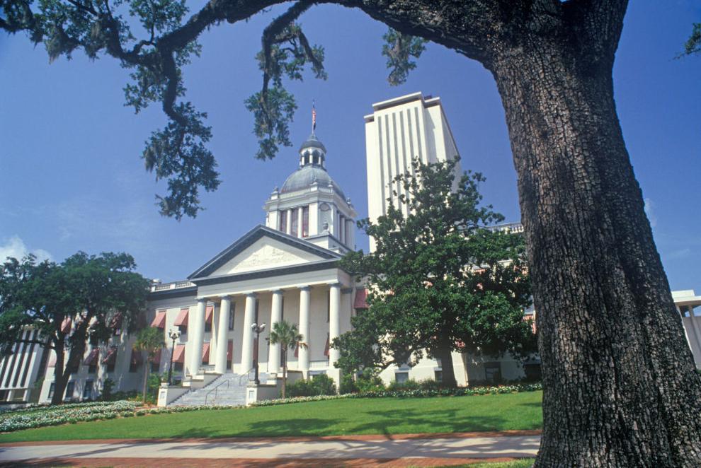 FL_CAPITOL_BUILDING