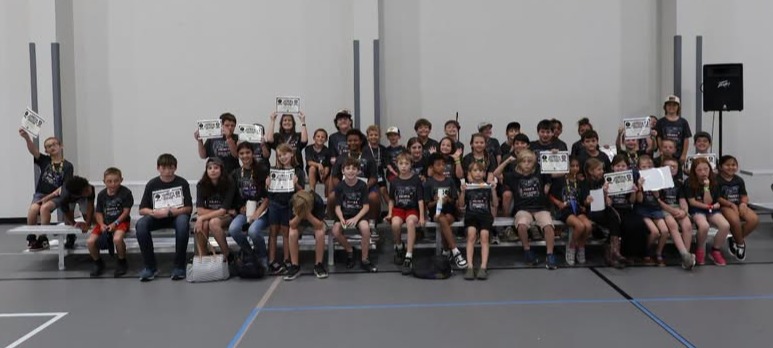 JRDEPUTYCAMP_PHOTO1