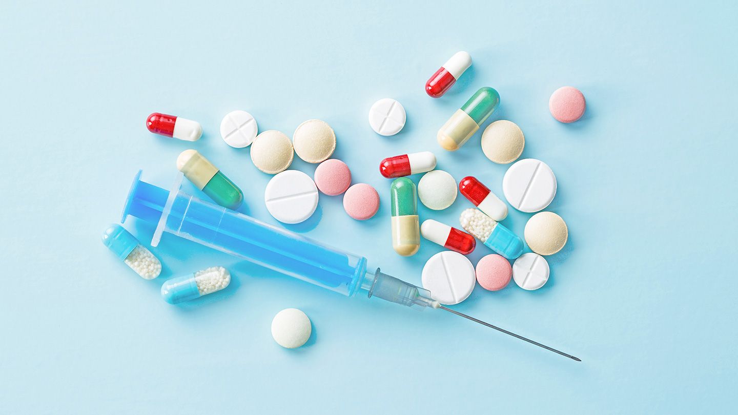 MEDICINE_NSOF