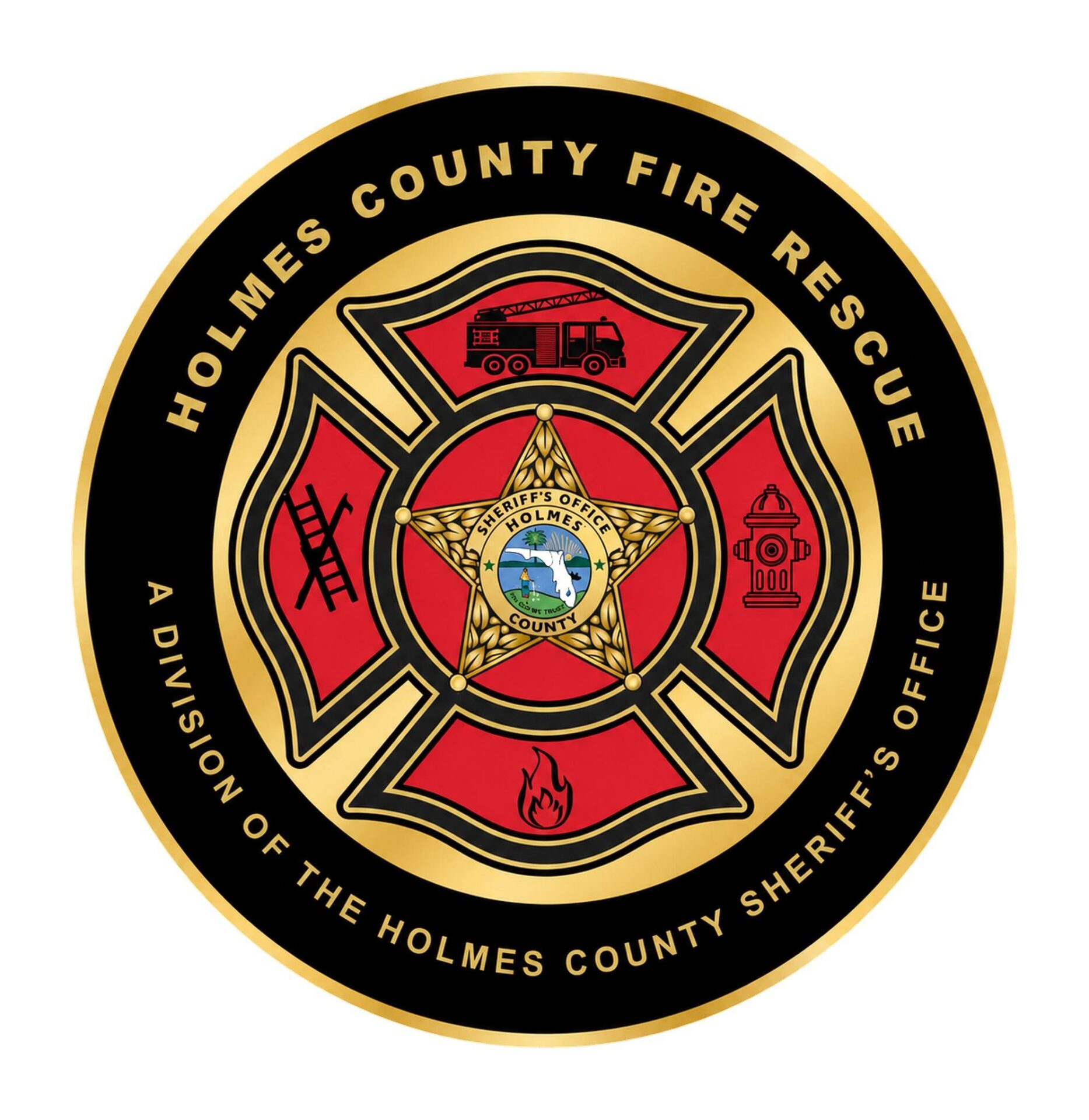 hocofirerescue