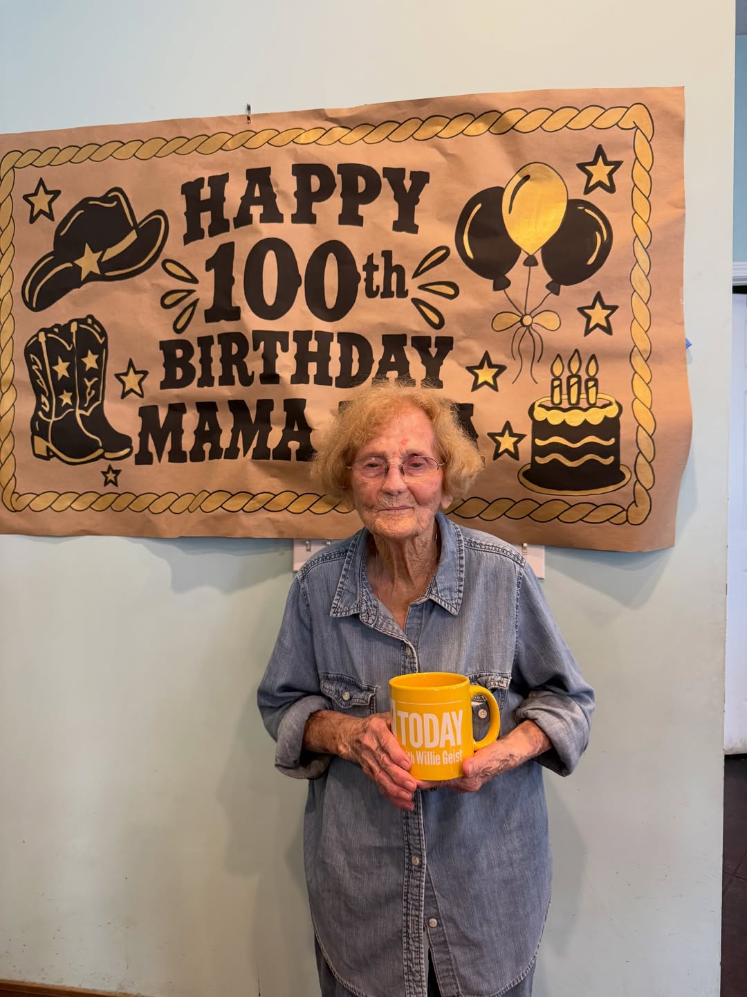 COM_100THBIRTHDAY_100726