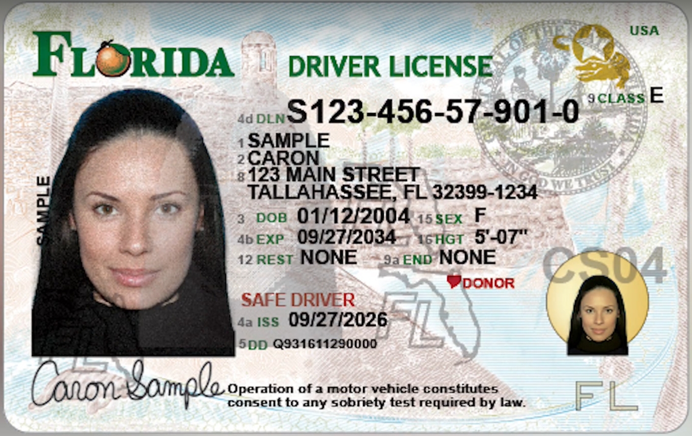 FLORIDA_LICENSE_REDESIGN_2026
